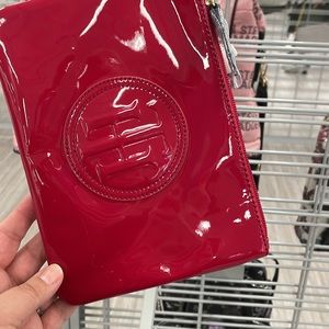 Completely new, Tommy Hilfiger